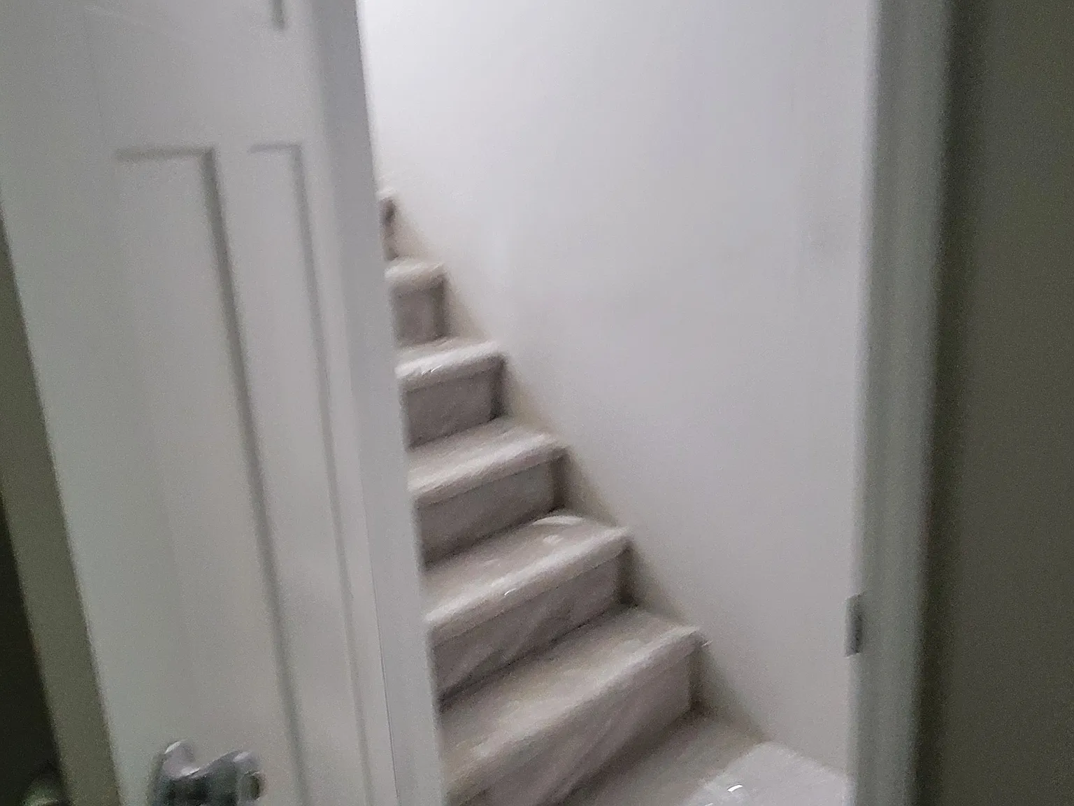 212 Summit St — Photo 3