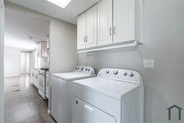 1650 S Arizona Ave #90 — Photo 18