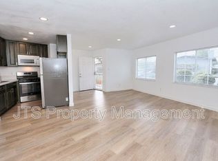 10524 Croetto Way APT 1, Rancho Cordova, CA
