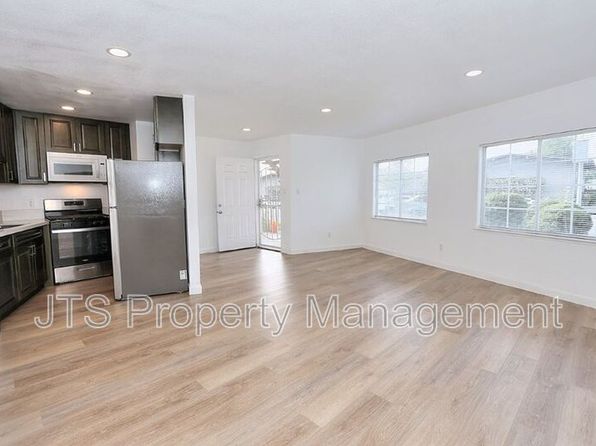 10524 Croetto Way APT 1