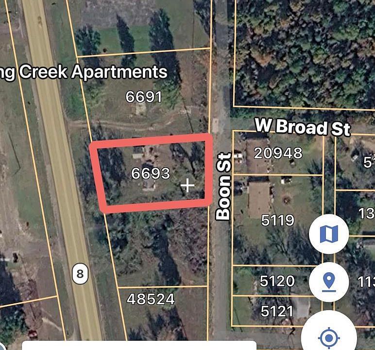 1st image of 309 Boon St