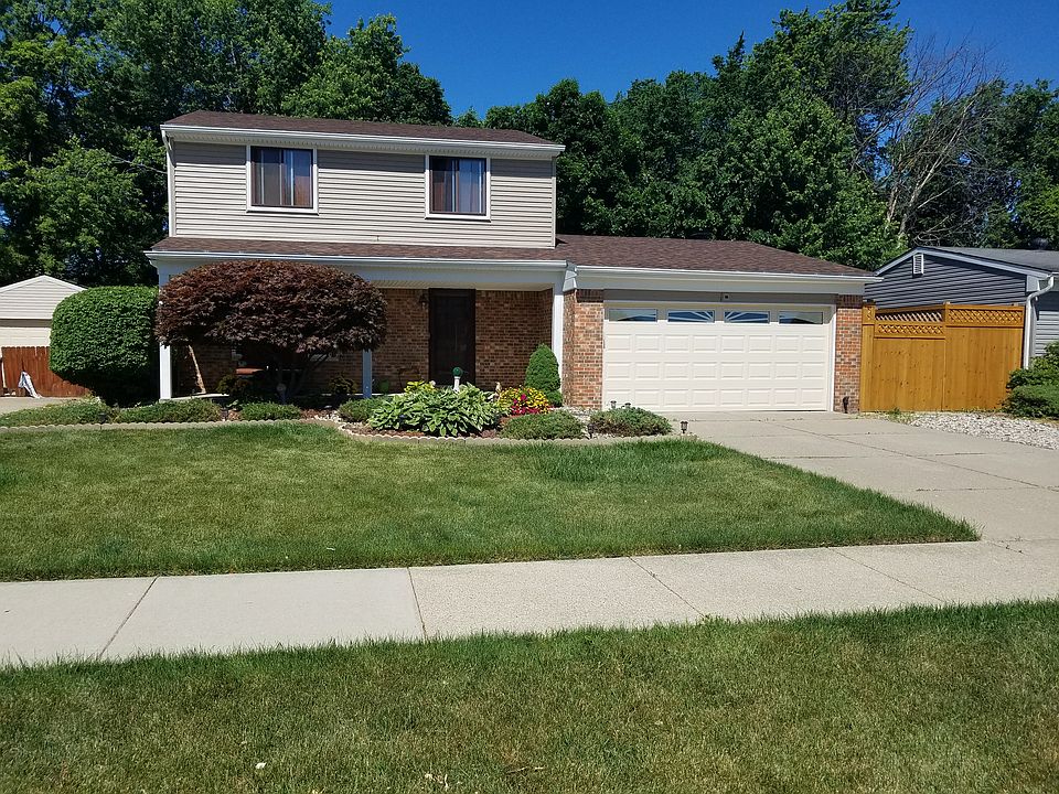 1st image of 49213 Michelle Ann Dr