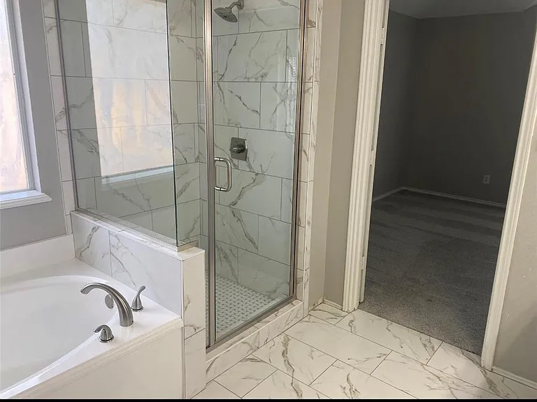 2909 Gatineau Ct — Photo 39