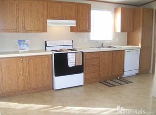 236 Red Spruce Cir, Browns Summit, NC 27214