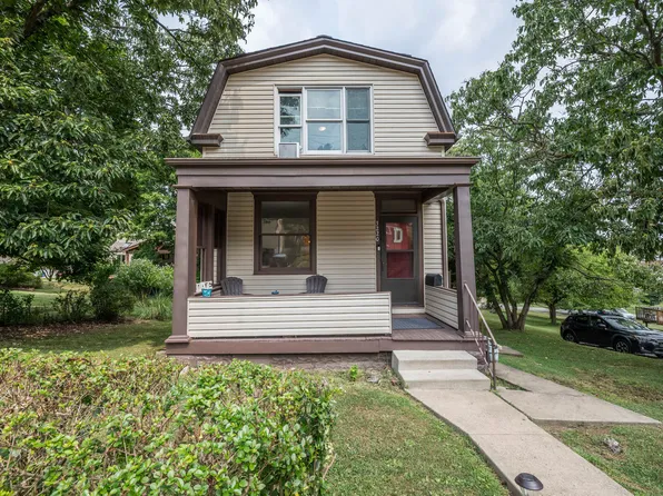 3220 McRoberts Rd, Pittsburgh, PA 15234
