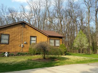 12531 Herr Dr, Hiram, OH 44234