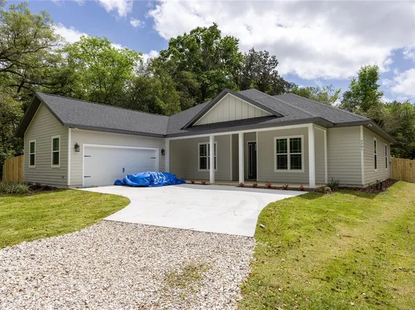 3701 NW 16th Blvd, Gainesville, FL 32605