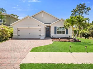 777 Twinning St, Naples, FL 34104