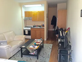 Rented by Schulman Realty LLC