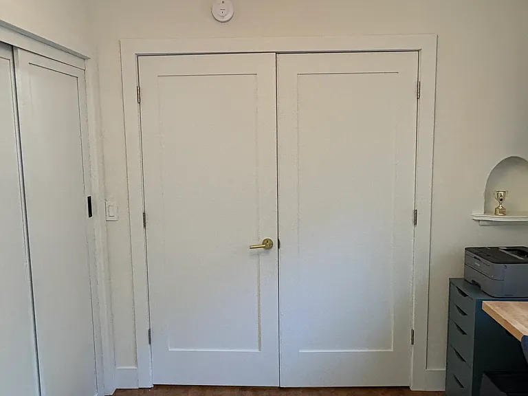 1045 N Baker St #1045 — Photo 22