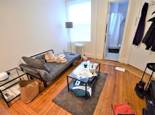 45 Symphony Rd APT 404, Boston, MA 02115