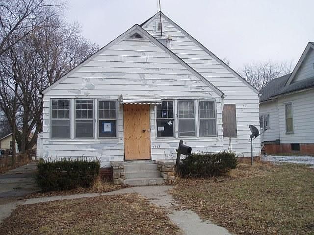 FrontView