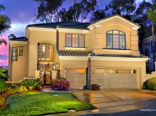 7239 Spoonbill Ln, Carlsbad, CA 92011