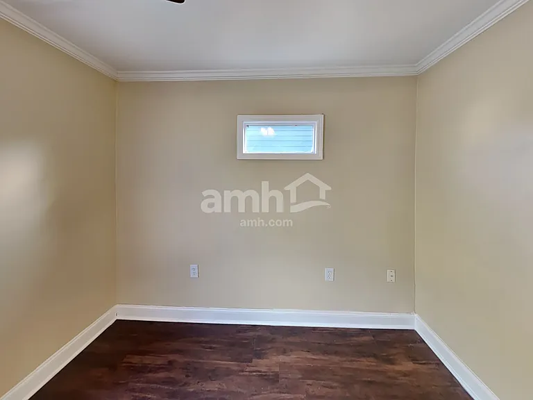 414 Arrowhead Trl — Photo 4
