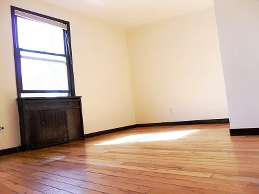 Rented by Citi Habitats | media 84