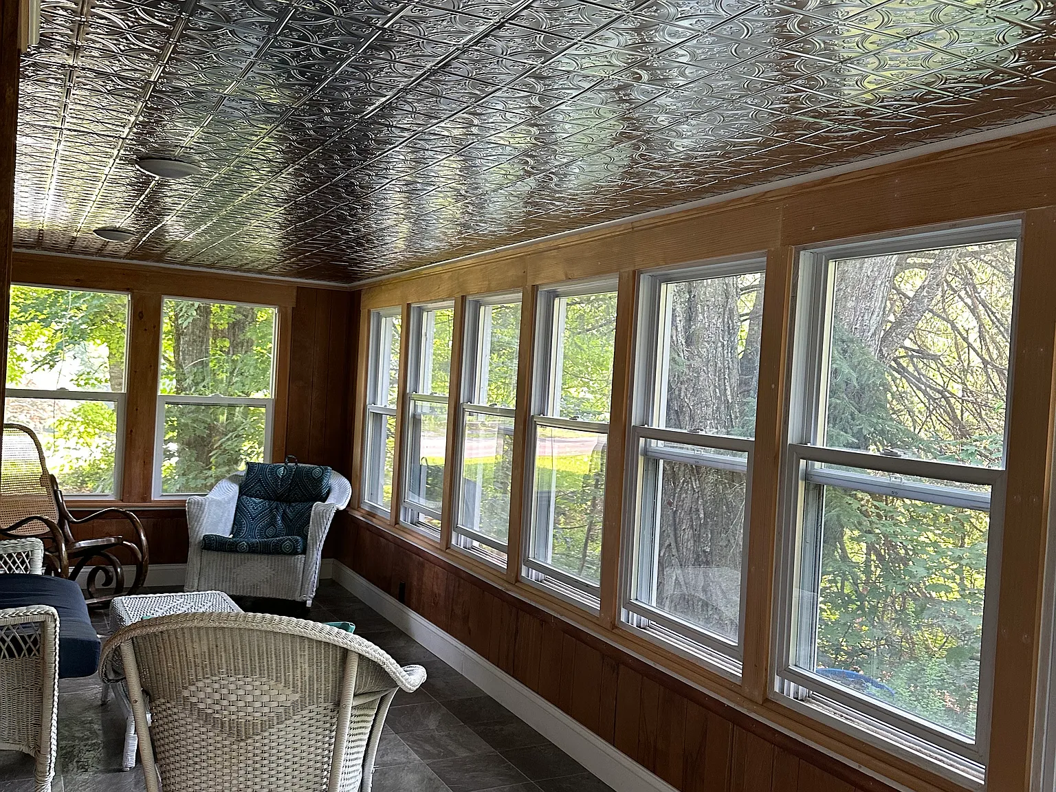 5 bed, 2200 sqft, $3,500 — Photo 3