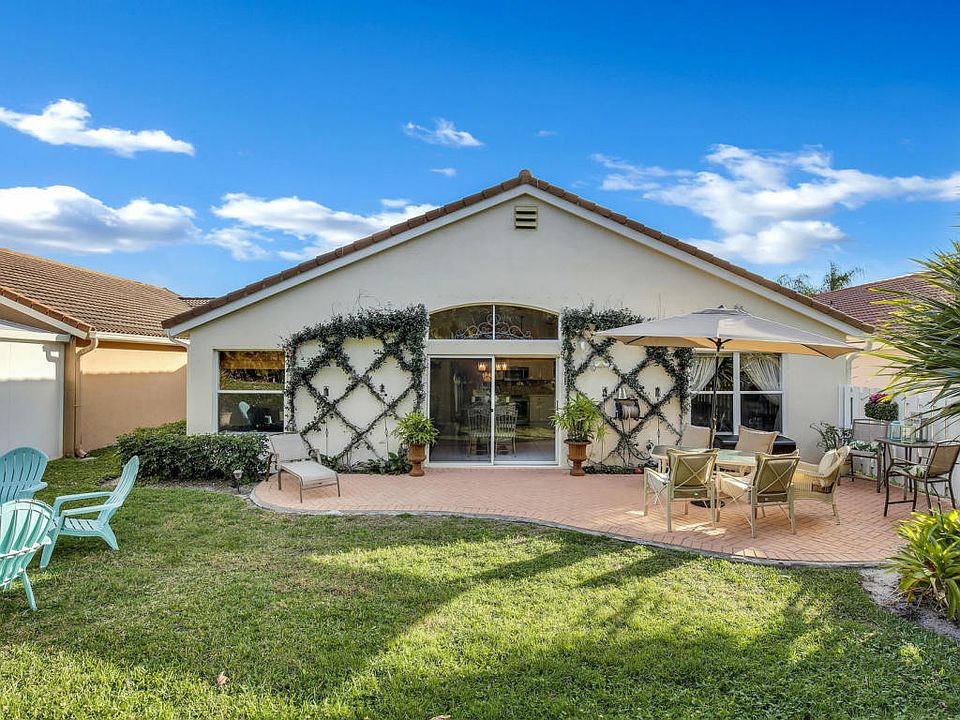 1st image of 6440 Barton Creek Cir