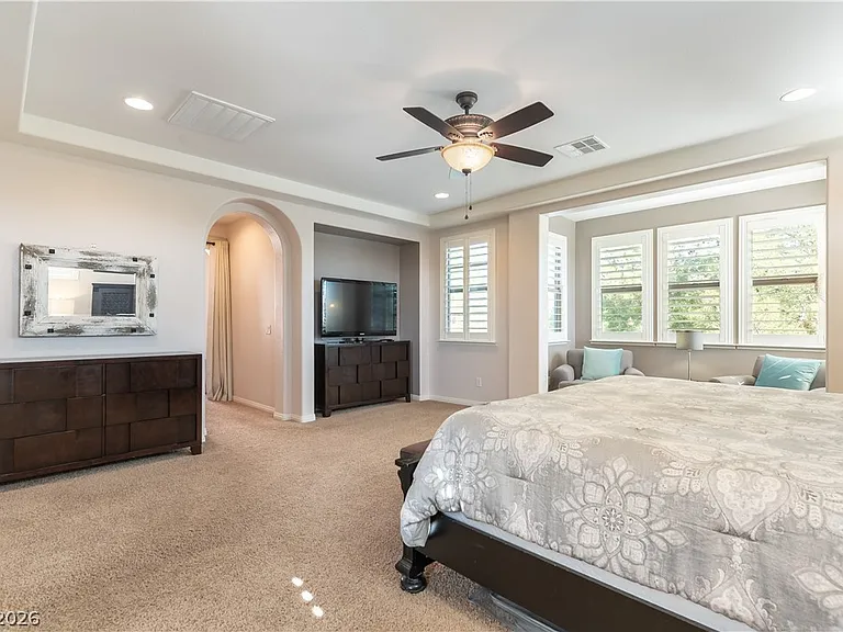 1041 Baronet Dr — Photo 20