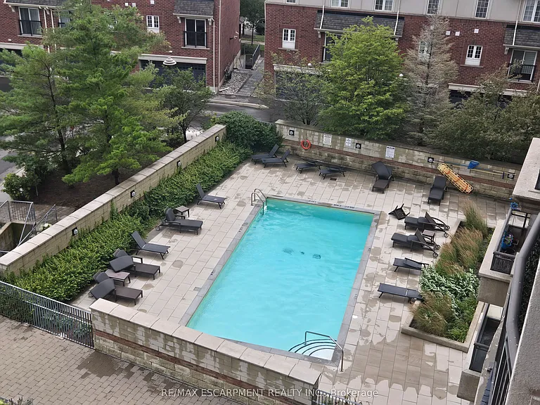 2391 Central Park Dr #612 — Photo 9