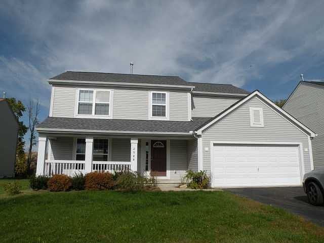 1st image of 2988 Gleska Dr