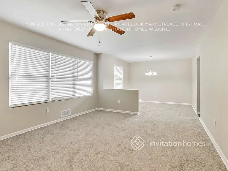 2284 Headland Dr — Photo 6
