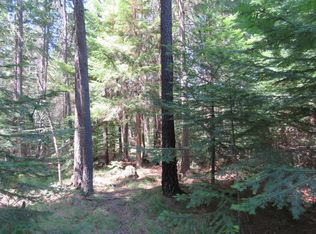 Mud Lake Rd, Troy, MT 59935