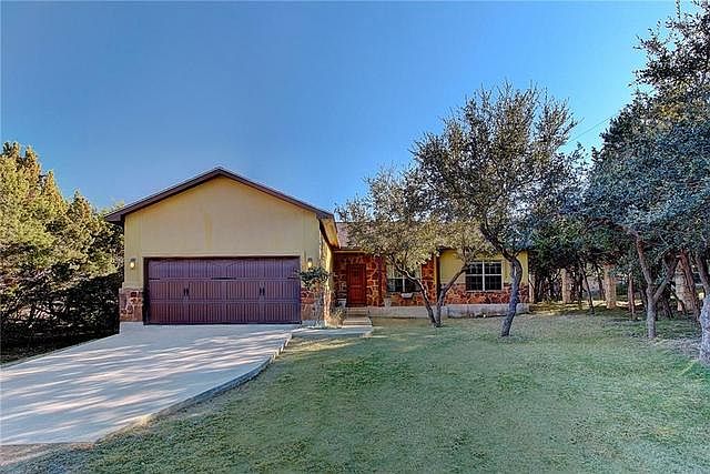 2nd image of 206 Deer Creek Cir