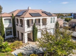 2847 Brookhurst Ct, Palmdale, CA 93551