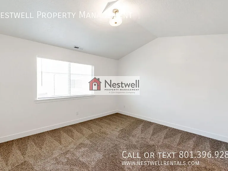 1628 N 3790 W — Photo 17