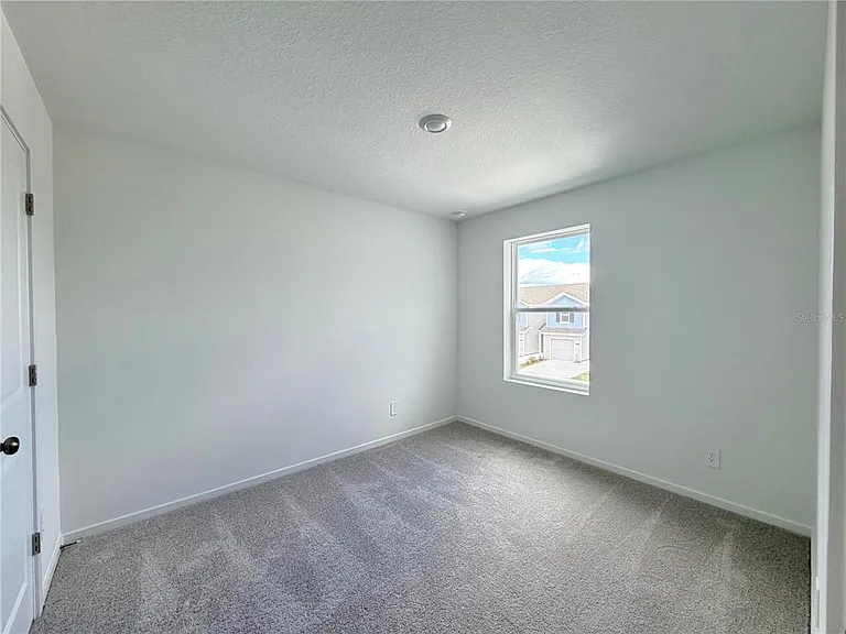 842 Lynx St — Photo 25
