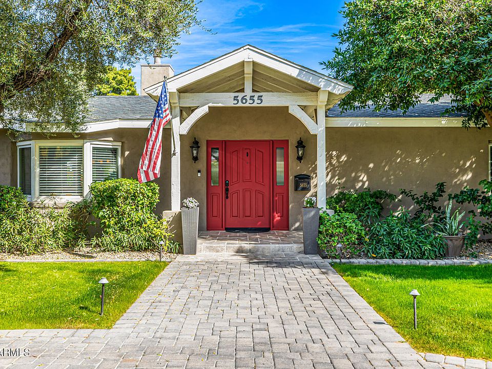 5655 N 4TH Street, Phoenix, AZ 85012 | MLS #6990204 | Zillow 5655 N 4TH Street, Phoenix, AZ 85012 | MLS #6990204 | Zillow