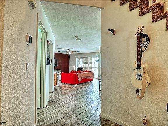 4th image of 3720 Crescent Canyon St
