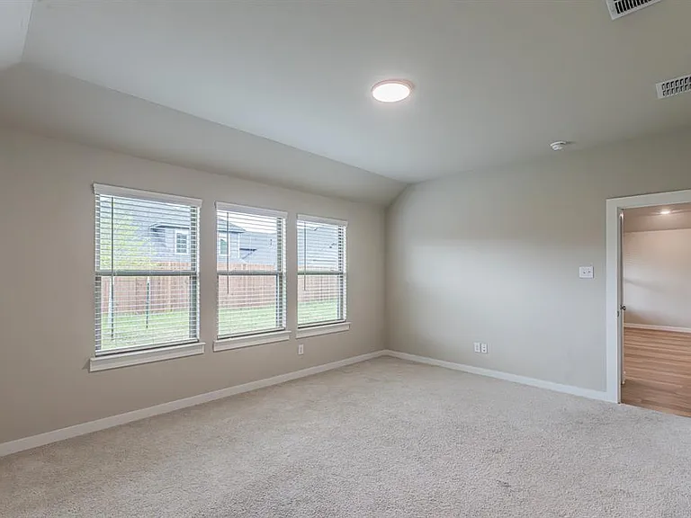 257 Hope Orchards Dr — Photo 17
