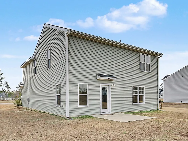 21 Terrier Ct — Photo 31