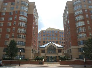 3830 9th St N APT 108E, Arlington, VA 22203