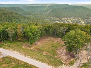 3474 Limelight Ln #817, Chattanooga, TN 37419