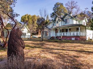 36956 Deer Path Cir, Coarsegold, CA