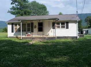 720 Oak Grove Rd, Benton, TN 37307