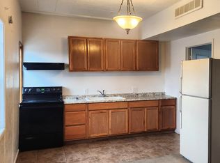 1428 7th Ave #2, Greeley, CO 80631