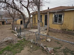 11 Alejandro Rd NE, Albuquerque, NM 87123