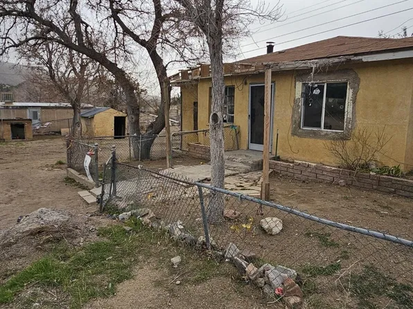 11 Alejandro Rd NE, Albuquerque, NM 87123