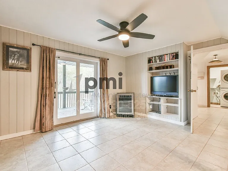 230 Silver Maple Ln — Photo 24