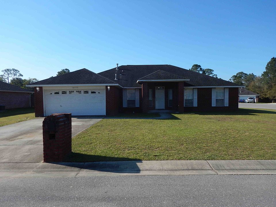 1st image of 10773 Crosscut Dr