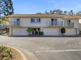 10834 Northview Sq, Cupertino, CA 95014