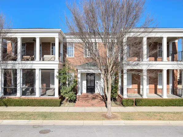 9509 Delphinium St Unit 201, Prospect, KY 40059