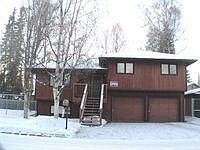 1st image of 4475 Lauesen Ave