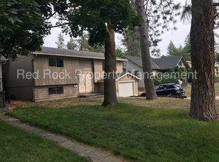 1129 E 32nd Ave, Spokane, WA 99203