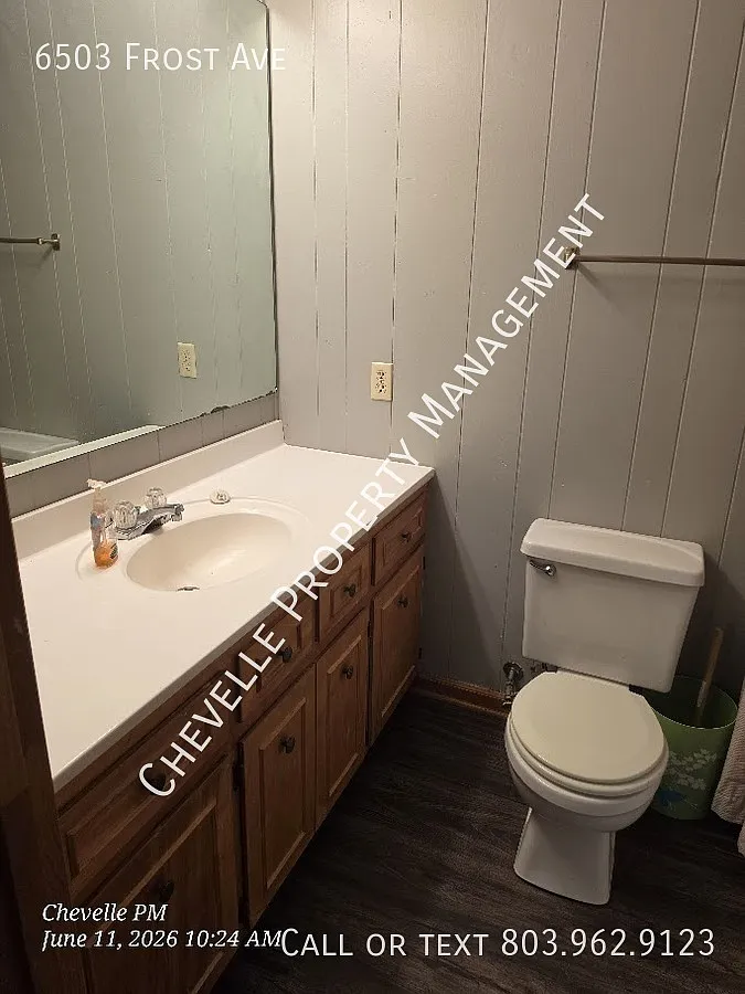 3bed, 2 bath for Rent — Photo 4