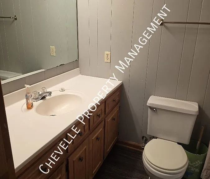 6503 Frost Ave — Photo 4