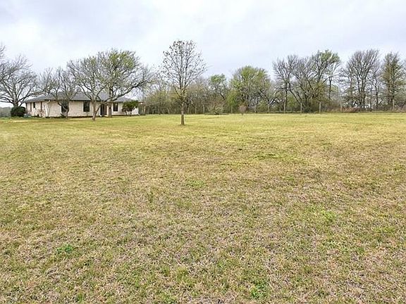 2nd image of 1448 Seminole Trl